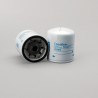 Filtre Donaldson P550928